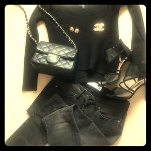 GBG ( G by Guess) jeans